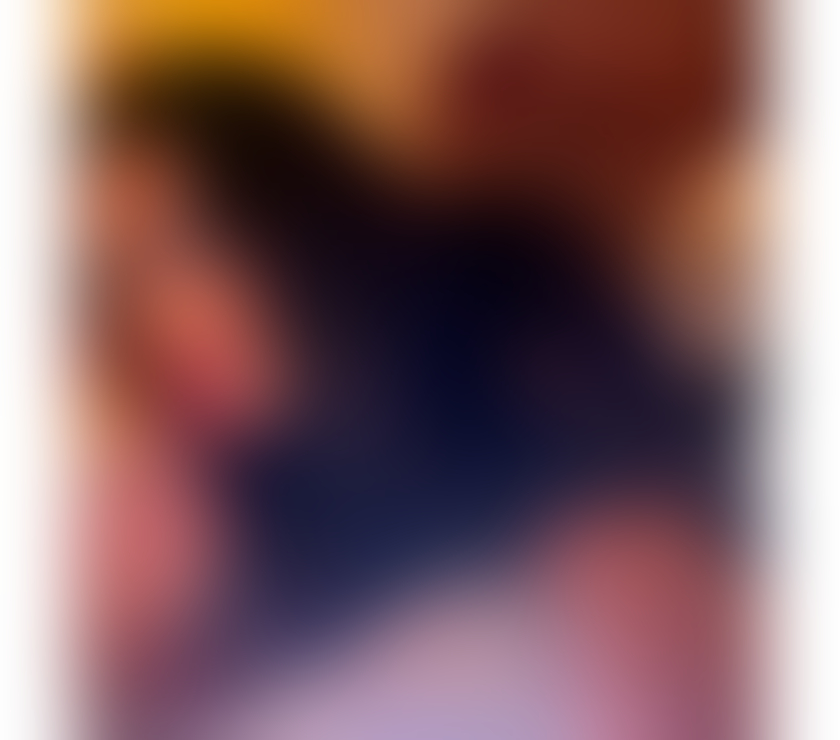 Escorts Guildford Town Centre Guildford - Photos for ❣️Lexy New in your city❣️Outcall best services